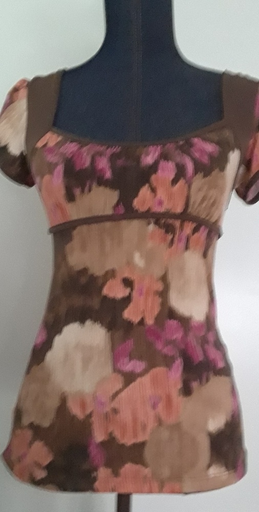 Juniors top